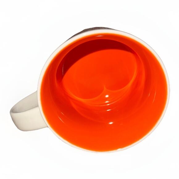 NEW Starbucks Las Vegas 2018 Been There Collection 14 Oz Coffee Tea Mug Cup NIB - Picture 4 of 5